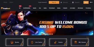 Australian Players' Guide to Primaplay Casino: Games and Card Games Australian Players' Guide to Primaplay Casino: Games and Card Games