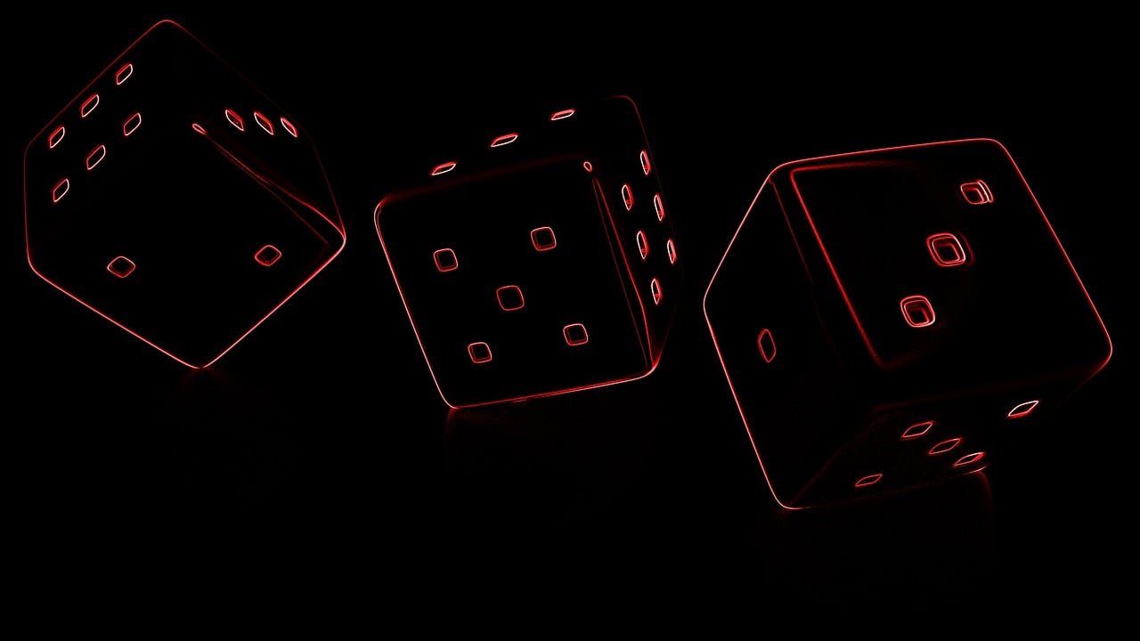 Betman Casino: Definitive 2025 Gaming Guide