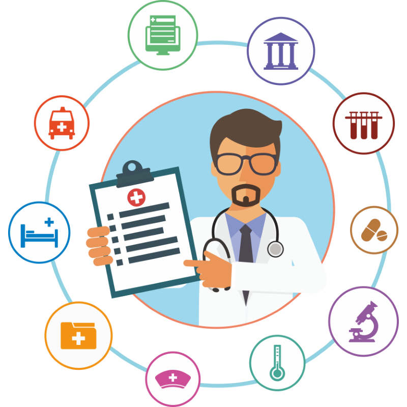 Τρετινοΐνη Κρέμα 0.05 Οδηγός Χρήσης και Οφέλη