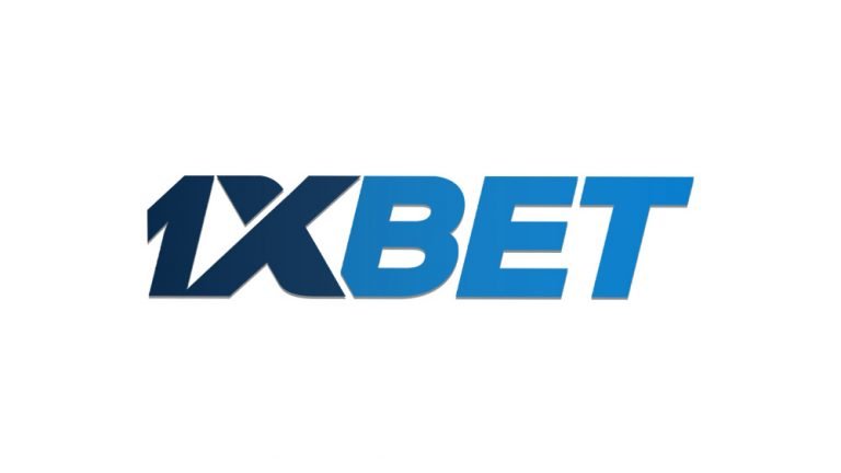 1xBet Cambodia Your Ultimate Betting Experience 1144126095