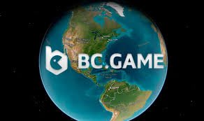 BC.Game Sign Up Your Guide to Joining the Exciting World of Cryptogaming