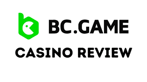 BC.Game Sign Up Your Guide to Joining the Exciting World of Cryptogaming