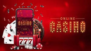 Discover Dealbet Casino & Sportsbook Your Ultimate Gaming Destination