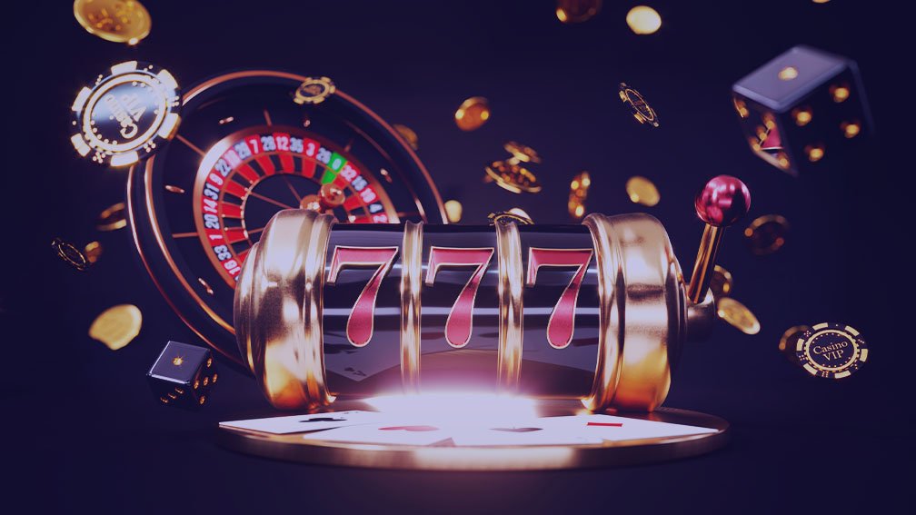 Discover Excitement at Agent Spins Casino & Sportsbook -1245590748