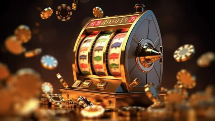 Discover the Excitement of Casino 31Bets -1676749232 Discover the Excitement of Casino 31Bets -1676749232