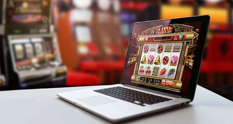 Discover the Exciting World of Casino SpinsCastle New -319634264