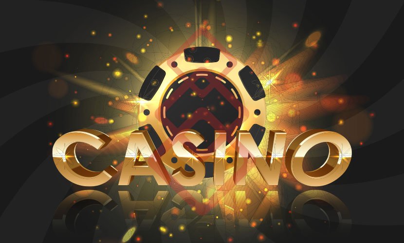 Discover the Exciting World of Casino SpinsCastle New -319634264