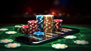 Discover the Exciting World of Spinpanda Casino & Sportsbook
