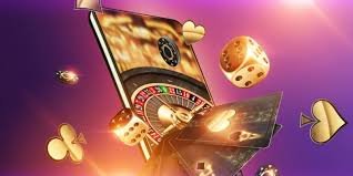 Discover the Exciting World of Spinpanda Casino & Sportsbook