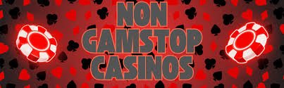 Discovering Non Gamstop UK Casino Sites for 2023 Discovering Non Gamstop UK Casino Sites for 2023