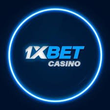Download 1xBet Japan App A Comprehensive Guide 1015433079