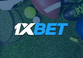 Download 1xBet Japan App A Comprehensive Guide 1015433079