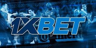Download the 1xBet App Your Ultimate Betting Companion 1285062876