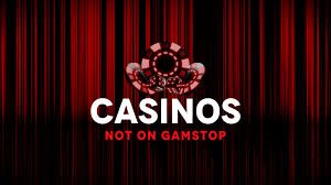 Exploring Non Gamstop Casinos A Guide for Players 1110964173