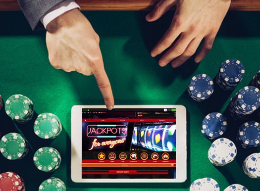 Exploring the Exciting World of Casino Platforms that Reward Your Curiosity Exploring the Exciting World of Casino Platforms that Reward Your Curiosity