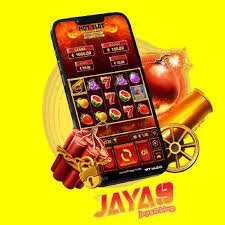 Joya9 Sexy Live Games How to Engage in Online Fun