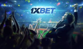 The Ultimate Guide to the 1xBet Platform Features, Benefits, and How to Get Started
