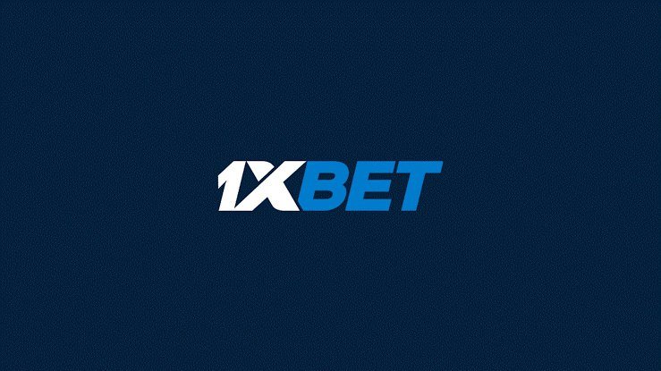Ultimate Guide to Betting with 1xBet 997410501