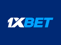 Ultimate Guide to Betting with 1xBet 997410501