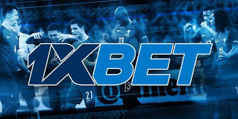1xBet Malaysia Betting Everything You Need to Know 1xBet Malaysia Betting Everything You Need to Know