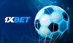 1xBet Malaysia Betting Everything You Need to Know 1xBet Malaysia Betting Everything You Need to Know