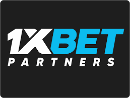 1xbet Singapore Betting Your Ultimate Guide to Online Sports Betting -14792076 1xbet Singapore Betting Your Ultimate Guide to Online Sports Betting -14792076