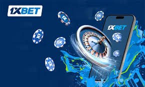 1xBet Sports Betting Your Ultimate Guide to Winning 1xBet Sports Betting Your Ultimate Guide to Winning