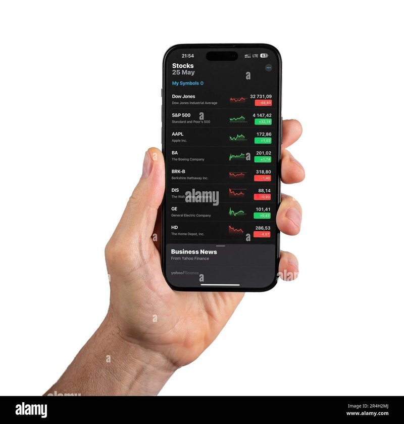 Odkryj Wszystkie Sekrety Slotsvadera - Bonusy, Gry i Aplikacja Mobilna