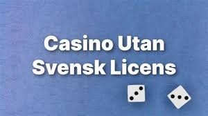 Bästa Casinon med 10 Euro Insättning - Spela Smart och Säkert