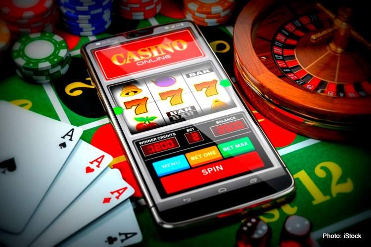 BullSpins Online Casino UK An In-Depth Review of Features and Offers
