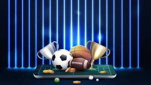 Casino Stellare Scopri il Mondo dei Giocattori Stellari