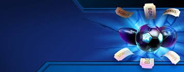 Comprehensive Guide to 1xBet Betting Tips, Strategies, and Insights -1472892967