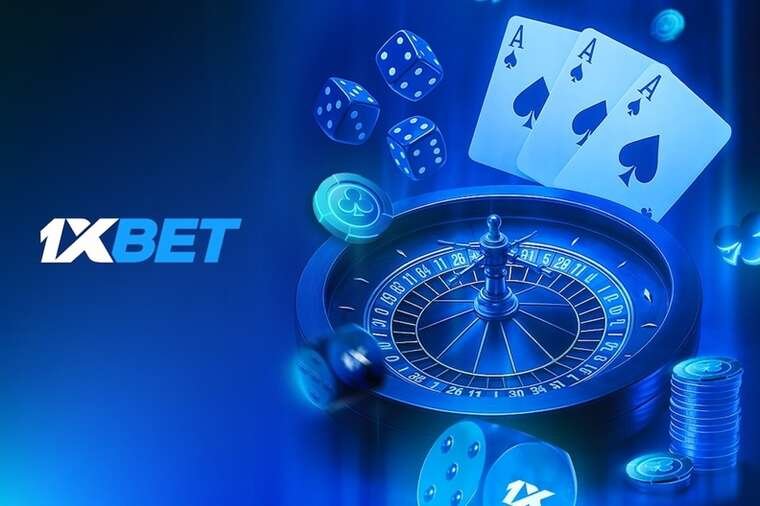 Comprehensive Guide to 1xBet Betting Tips, Strategies, and Insights -1472892967