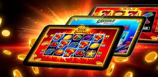 CorgiSlotOnline Casino UK Your Ultimate Gaming Experience