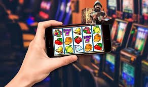 CorgiSlotOnline Casino UK Your Ultimate Gaming Experience