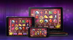 CorgiSlotOnline Casino UK Your Ultimate Gaming Experience