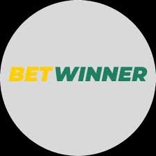 Découvrez Betwinner le leader des paris sportifs en ligne Découvrez Betwinner le leader des paris sportifs en ligne
