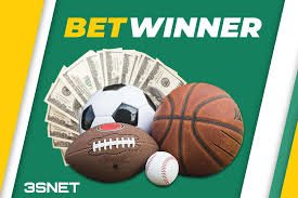 Découvrez Betwinner le leader des paris sportifs en ligne Découvrez Betwinner le leader des paris sportifs en ligne