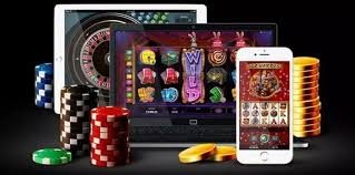 Discover the Best Casino Bonus Offers for 2023 Discover the Best Casino Bonus Offers for 2023
