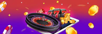 Discover the Excitement of Juegging Casino