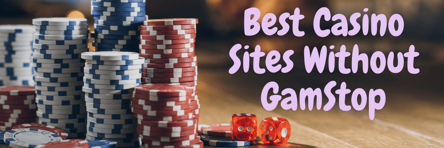 Discovering Casinos Not Registered on Gamstop Opportunities and Insights