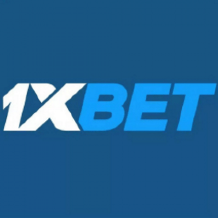 Enhance Your Betting Experience with the 1xBet App 488597065 Enhance Your Betting Experience with the 1xBet App 488597065