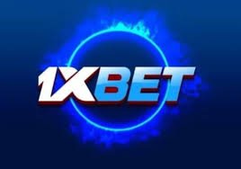 Experience Sports Betting Anywhere with the 1xBet App (2)