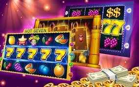 Experience the Thrill of RioBet Casino & Sportsbook -1251510935