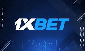 Experience Thrilling Gaming with the 1xBet App