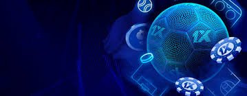 Experience Thrilling Gaming with the 1xBet App