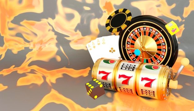 Explore the Excitement of Casino Savanna Wins -1612978482