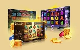 Explore the Exciting World of Online Casino Wild.io