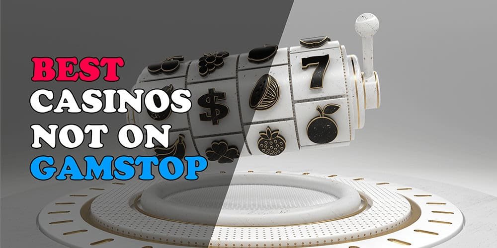 Exploring Non Gamstop Casinos Your Guide to Safe Gaming