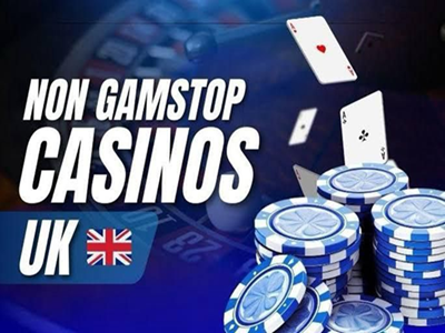 Exploring Non Gamstop Casinos Your Guide to Safe Gaming